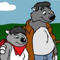 [BB] As long as we keep her in our hearts...