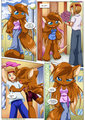 Lovers 2 - Page 12