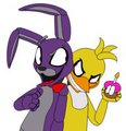 Basket Bruisers by YoSnapCommissions