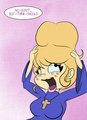 Molly's Beehive