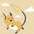 Pokeddexy Day 4: Electric