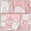 Crazy Future Part 44 by vavacung