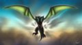 #715 - Noivern