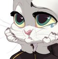 Cry_baby