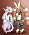 Butt Kickers