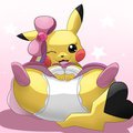 Pika Panties