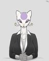 "Princaple Shao" by NanoRisk