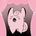 Pokeddexy Day 5: Clefairy by capric0rnus