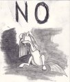 NO