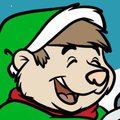 [BB] It's a marshmallow world!