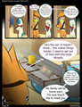 PMD Fallen Earth | Ch 2 Page 2