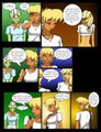 Harsh Apples pg 17