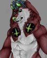 Out Of Hell  by DeadDogInc