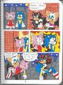 Double Bondage pg 1 by KatarinaTheCat18