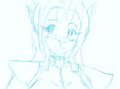 Vixanna Animation Progress 