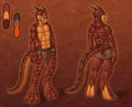 DragonFreund Ref