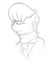 Negative by ValenDart