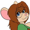 Milkette, in Study by Kaboozle