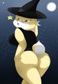 Butterball's Bunny Buns