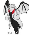 me by Shadowdog6666