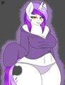 Violet Rain