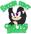 Charity Commissions by MysteryDemon