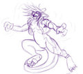 OC 12-6-14 Ciacyl doodle 1
