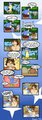 Hot Spring Surprises!