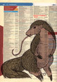 Pangolin Phonebook