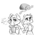 Flockdraw: stuff!
