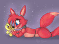 Booky by ZekLullaby