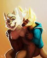 Rides by renderbobcat