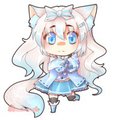 Miyuki by XMireillechanX