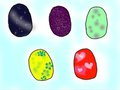free tree beast eggs Closed