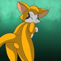 Dat Nimbat (Animation)