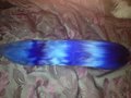 yarn tail for sale by Shines