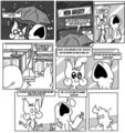 A Bat Followed Me Home Page 219