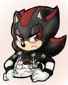 U G L Y  by Mannequinkitty