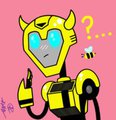 TFA Dump