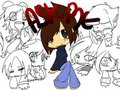 ASK ME!! by GemsLady