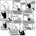 A Bat Followed Me Home Page 220
