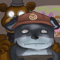 New Icon