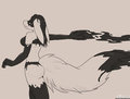 Ink Blot Returns