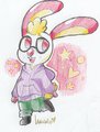 fursona