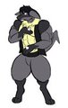 Quickie: Shycario by Tyr