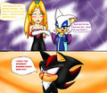 what girls like by Soulyagami64