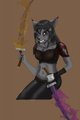 want some of this@ by ShadowWolfslave
