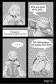 Some Fun - Page 15 by Chonik