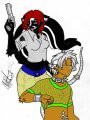 Augustus&Venessa Color1 