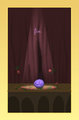 2008: Grape Comic Page 8 of 9